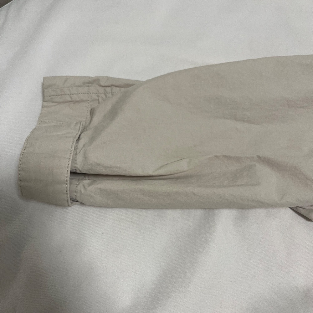 Palace Zip-Up Jacket - Picture 5 of 12